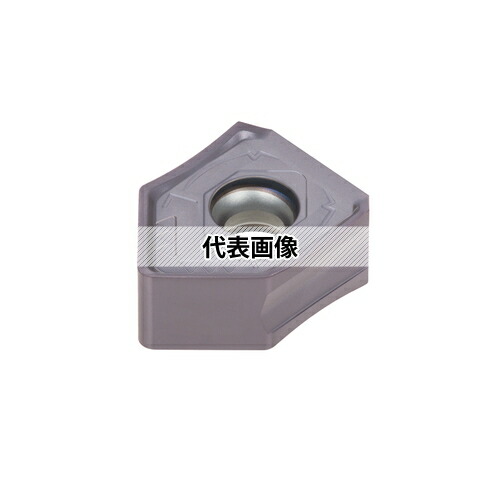 タンガロイ 転削用 C.E級インサート SNGU-W SNGU1307ANEN-W:AH3135&times;10セット｜セミプロＤＩＹ店ファースト