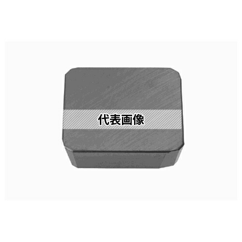 タンガロイ 転削用 C.E級インサート SPCN/SPKN 53S SPCN53STR:UX30×10セット 20,988円