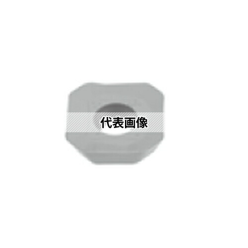 一心不乱症から守る空調設備御召しもの