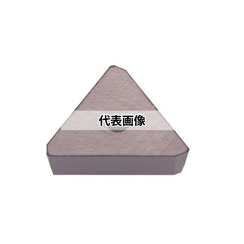 意気組み症から守る冷房装置お召しもの