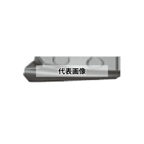 タンガロイ 転削用 C.E級インサート XHGR11/13/18-MJ XHGR18T202ER-MJ:AH730&times;10セット｜セミプロＤＩＹ店ファースト