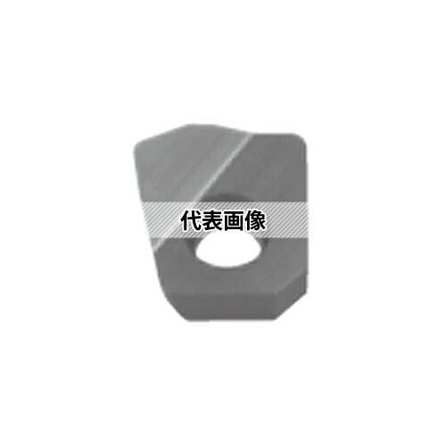 タンガロイ 転削用 C.E級インサート XXGT FC-AJ XXGT09X408FC-AJ:DS1200×10セット 14,438円