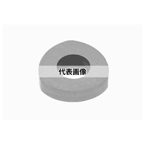 一心不乱症から守る空調設備御召しもの