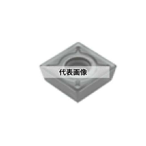 タンガロイ 転削用 K.M級インサート APMT07/09/12-MJ APMT120408PN-MJ:AH120×10セット|セミプロDIY店ファースト