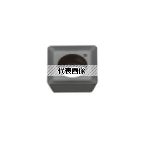 意気組み症から守る冷房装置お召しもの