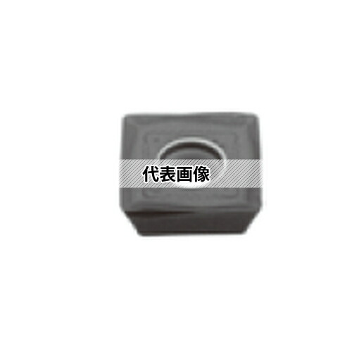一心不乱症から守る空調設備御召しもの