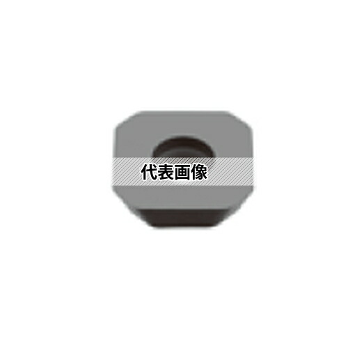 一心不乱症から守る空調設備御召しもの