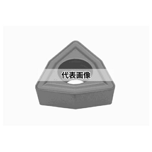 意気組み症から守る冷房装置お召しもの