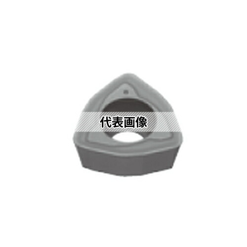 一心不乱症から守る空調設備御召しもの