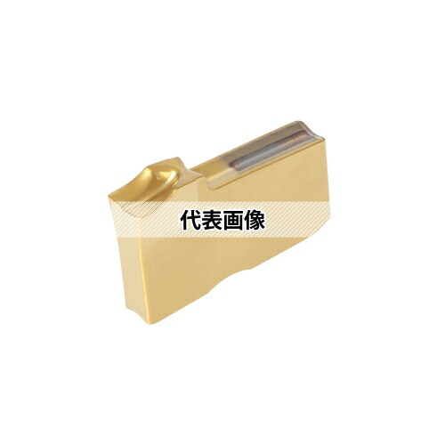 意気組み症から守る冷房装置お召しもの
