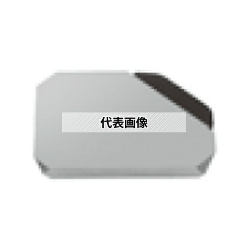タンガロイ 転削用PCDインサート DIA WDCN42ZFR-DIA:DX140|セミプロDIY店ファースト