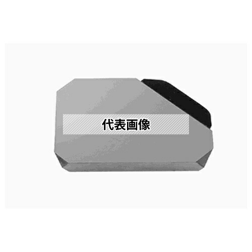 タンガロイ 転削用PCDインサート DIA WFCN42ZFR-DIA:DX140|セミプロDIY店ファースト