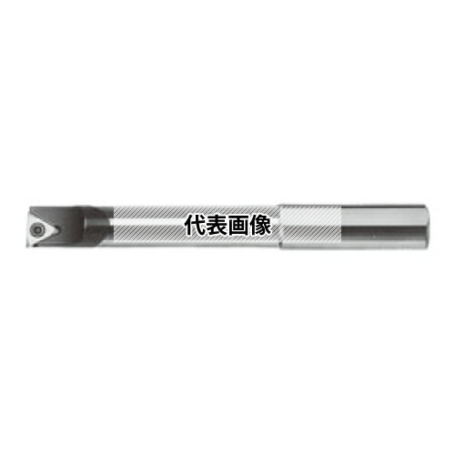 ガーデニング特集 芝刈り機が今一般受けです DIY・工具-花・ガーデン・DIY-電動・エア工具用アクセサリー