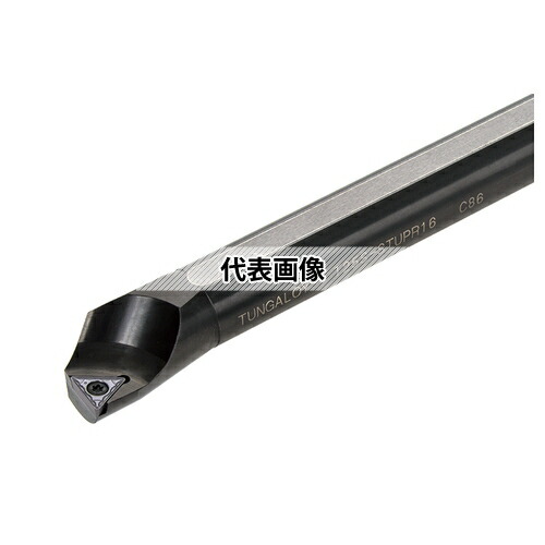 一心不乱症から守る空調設備御召しもの