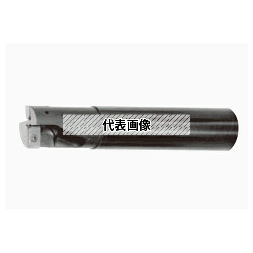 タンガロイ 柄付TACミル EVX EVX10020RS|セミプロDIY店ファースト