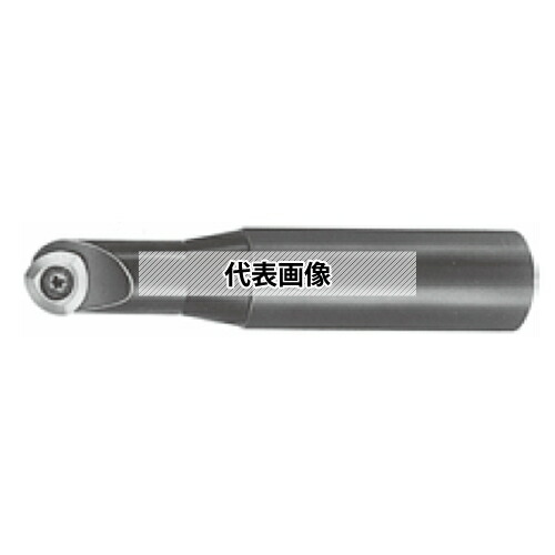 一心不乱症から守る空調設備御召しもの