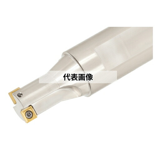 タンガロイ 柄付TACミル TCB TCB-320
