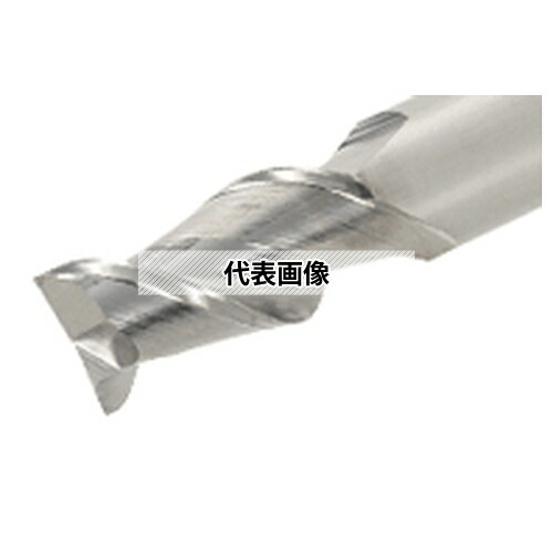 一心不乱症から守る空調設備御召しもの