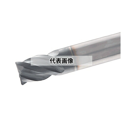 意気組み症から守る冷房装置お召しもの
