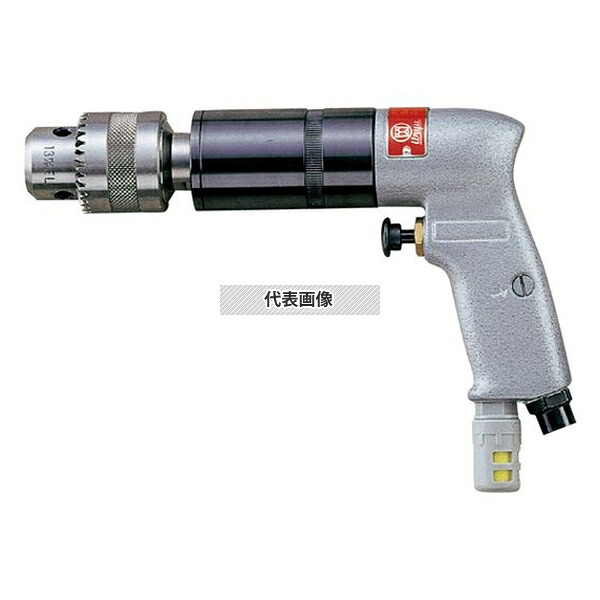 芝刈り機選び方お引き回し 締付工具-花・ガーデン・DIY-DIY・工具