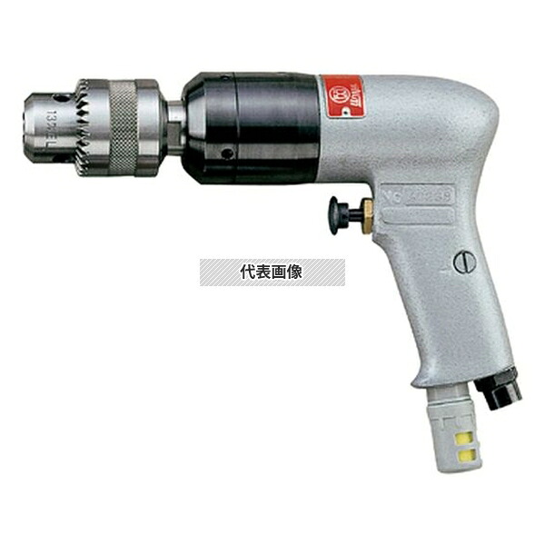 芝刈り機選び方お引き回し 花・ガーデン・DIY-締付工具