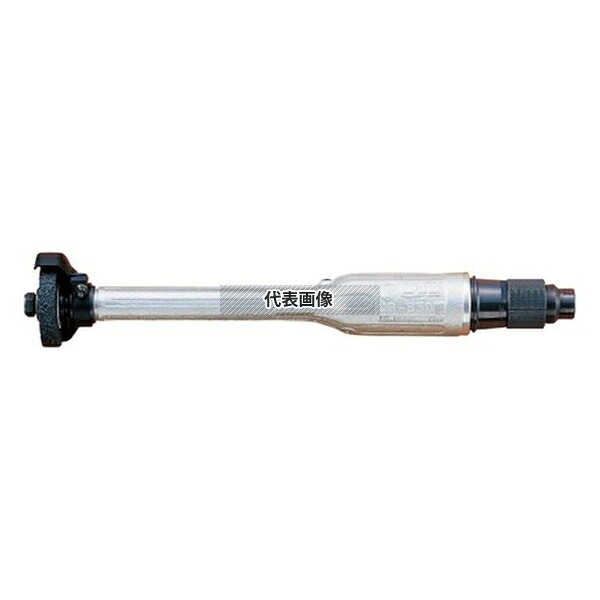 瓜生製作 グラインダ ガバナ付 (0120UG650S) UG-650S [法人限定]