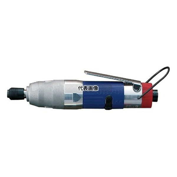 瓜生製作 小型軽量オイルパルスレンチ (0120) UL30S [法人限定]｜セミプロＤＩＹ店ファースト