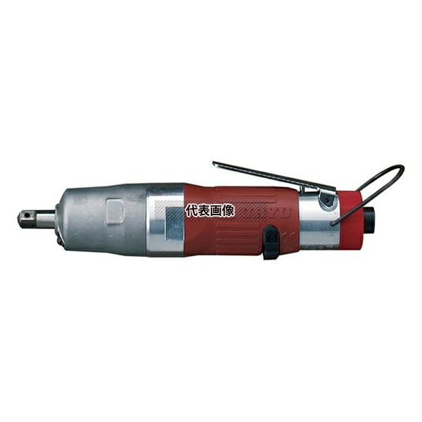 瓜生製作 小型軽量オイルパルスレンチ (0120) UL70S [法人限定]｜セミプロＤＩＹ店ファースト