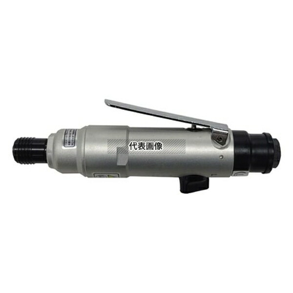瓜生製作 インパクト スクリュドライバ (0120US350W) US-350W [法人限定] 28,815円