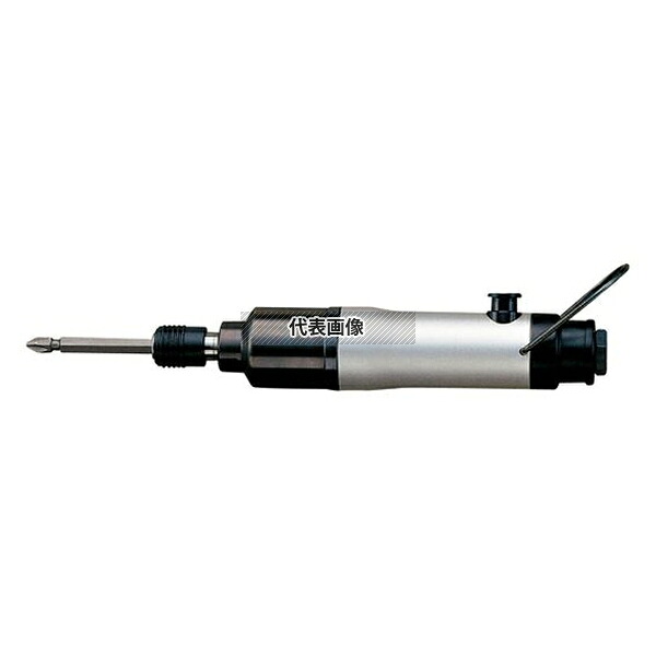 瓜生製作 インパクト スクリュドライバ (0120US45W) US-45W [法人限定]