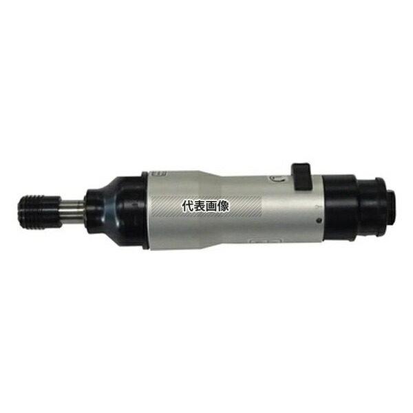 瓜生製作 インパクト スクリュドライバ (0120US50W) US-50W [法人限定]