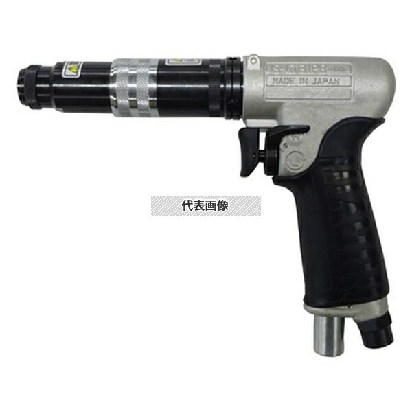 ガーデニング特集 芝刈り機が今一般受けです DIY・工具-締付工具-花・ガーデン・DIY