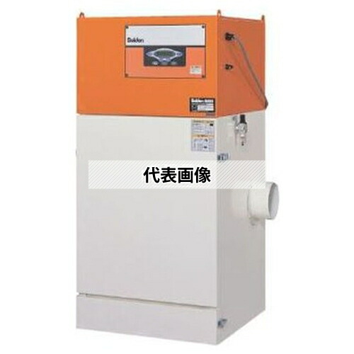 スイデン(Suiden) L-BPシリーズ SDC-L2200BP3-6