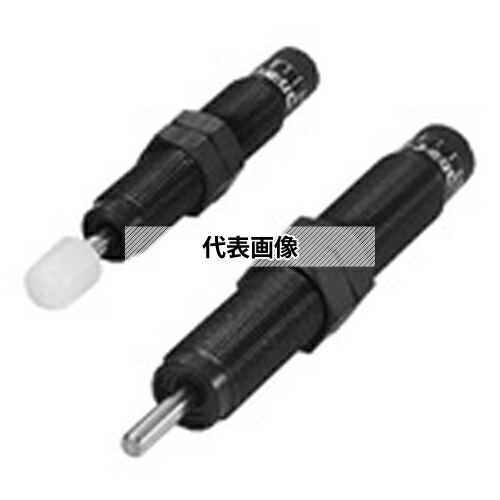 コガネイ ショックアブソーバKSHシリーズ ショックアブソーバ KSH8X10 8,239円