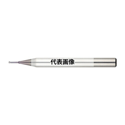 日進工具 マイクロねじ切り工具 MMTS S1.0X3.17