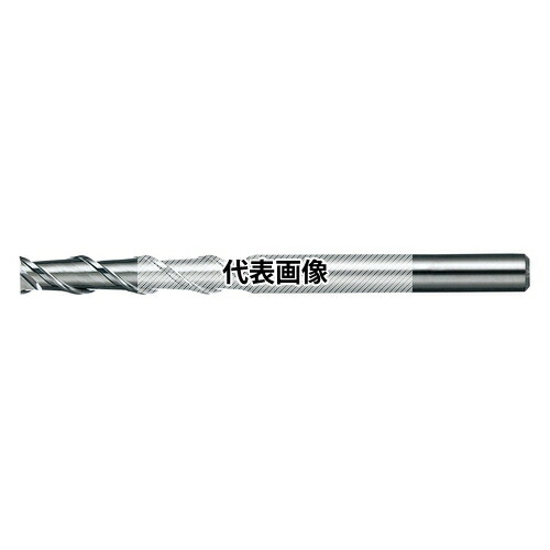 一心不乱症から守る空調設備御召しもの