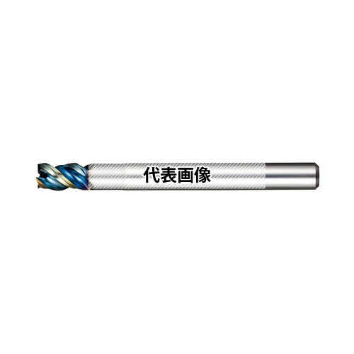 意気組み症から守る冷房装置お召しもの
