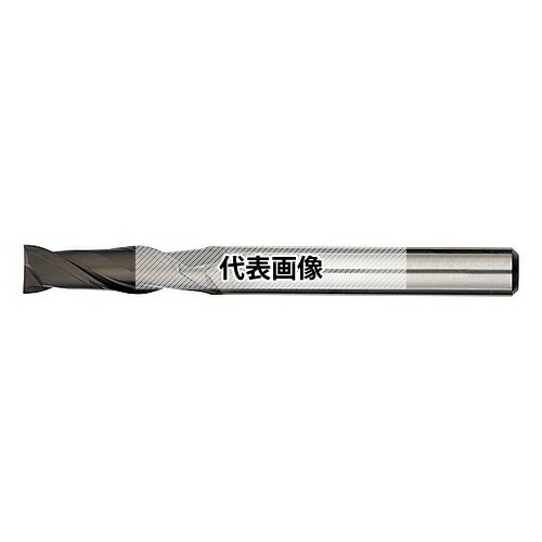 一心不乱症から守る空調設備御召しもの