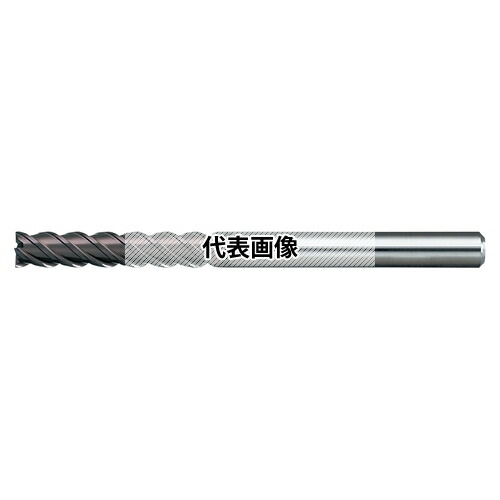 一心不乱症から守る空調設備御召しもの