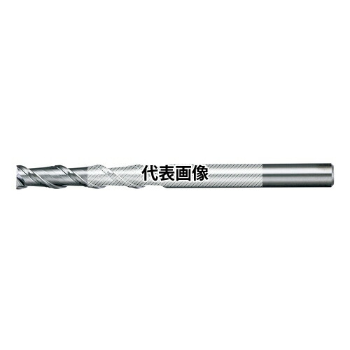 棚卸し資産たたき出す特集！