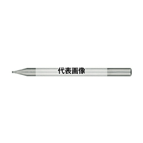 一心不乱症から守る空調設備御召しもの