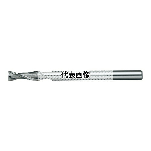 楽天市場】□三菱K 4枚刃バイオレット ハイススクエアエンドミル 楽天市場】□三菱K 4枚刃バイオレット ハイススクエアエンドミル