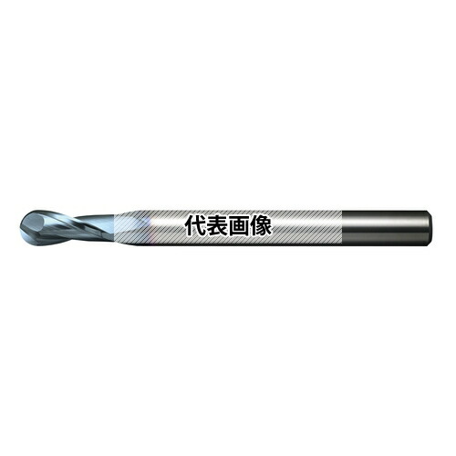 一心不乱症から守る空調設備御召しもの