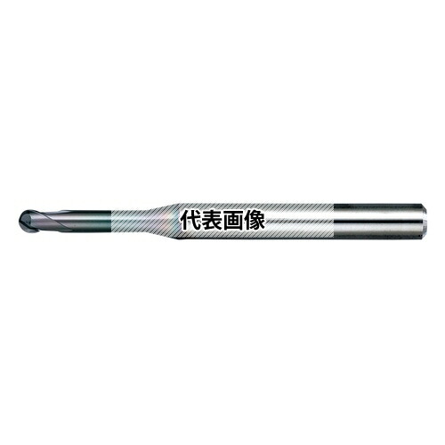 一心不乱症から守る空調設備御召しもの