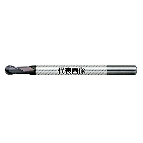 意気組み症から守る冷房装置お召しもの