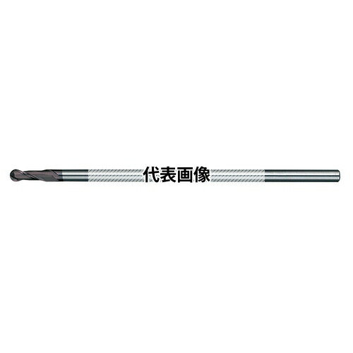 一心不乱症から守る空調設備御召しもの