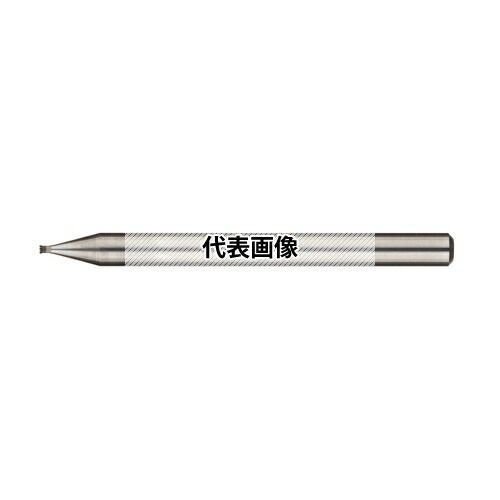 一心不乱症から守る空調設備御召しもの