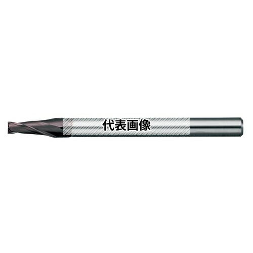 意気組み症から守る冷房装置お召しもの