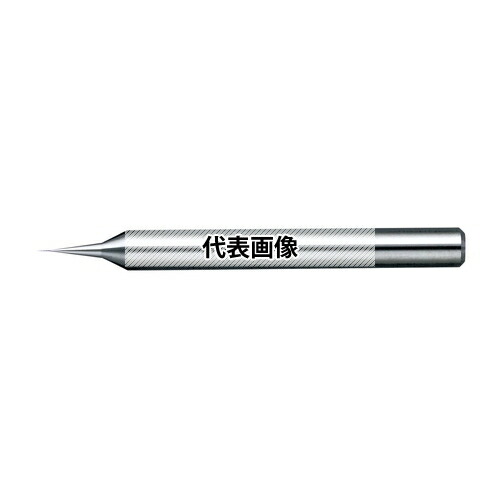 意気組み症から守る冷房装置お召しもの