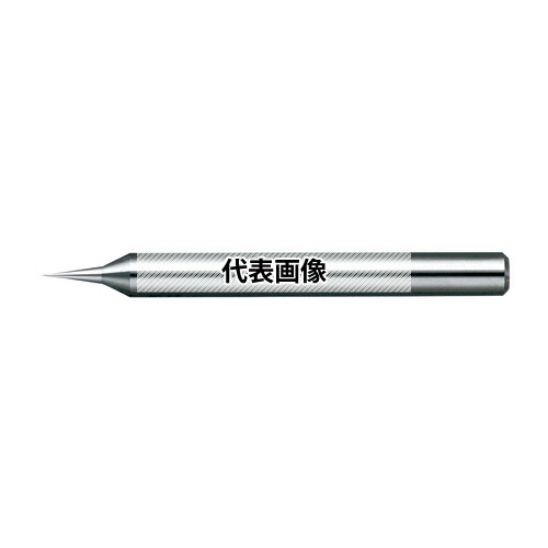 意気組み症から守る冷房装置お召しもの